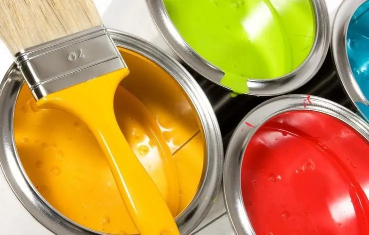 ˮ��Ϳ����䓽Y���ИI�еđ�����r����